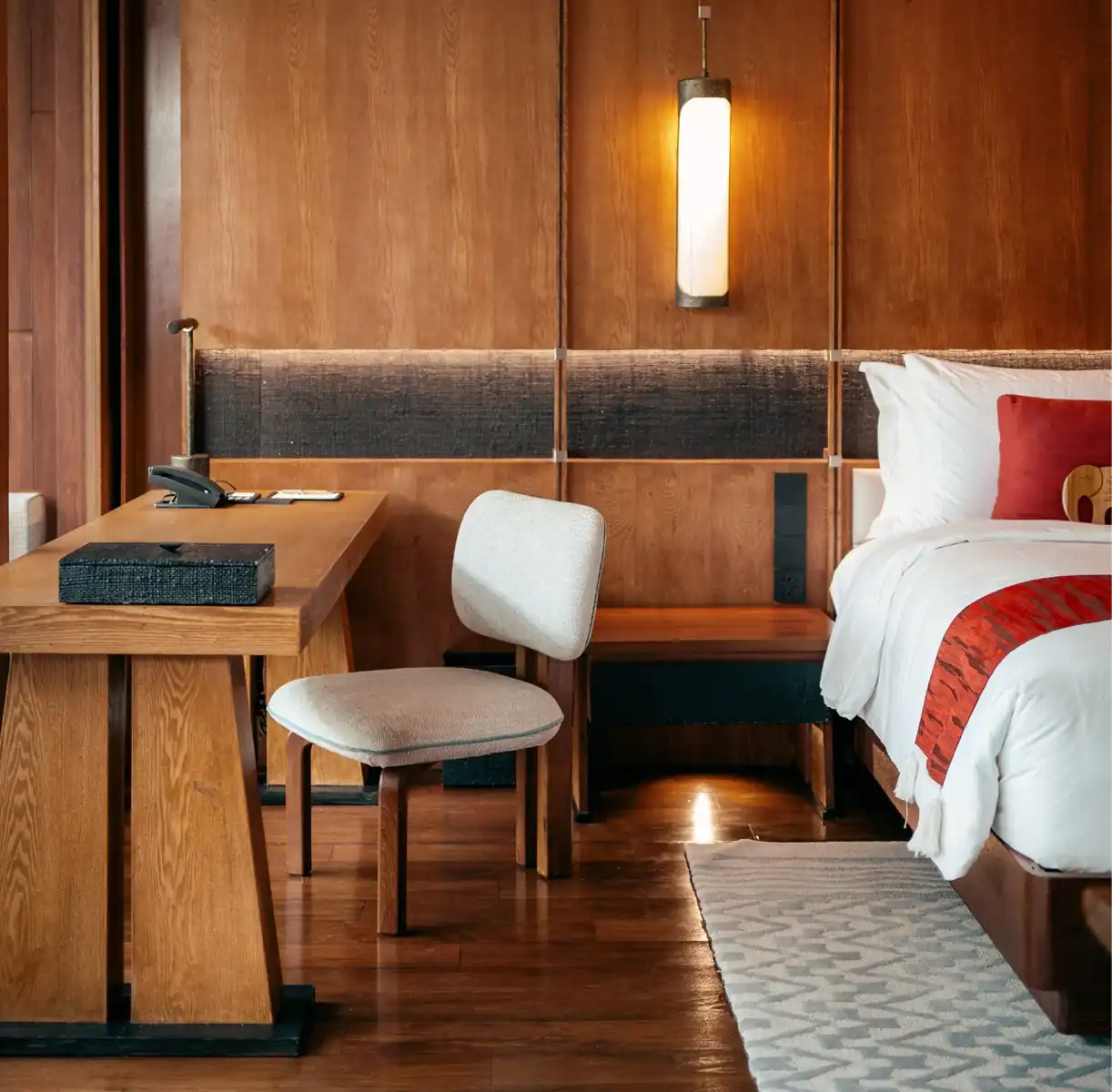 Kasara Suite